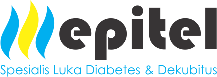 Epitel Logo